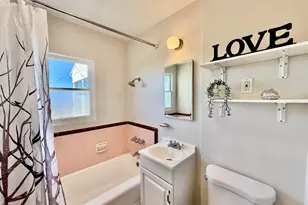 7292 W Point Ave, La Mesa, CA 91942 - Photo 7