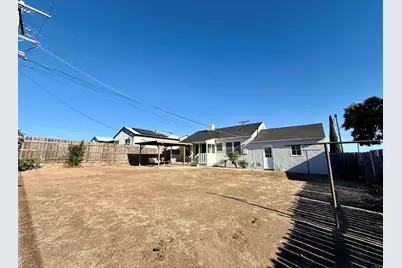 7292 West Point Avenue, La Mesa, CA 91942 - Photo 15
