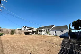 7292 W Point Ave, La Mesa, CA 91942 - Photo 15