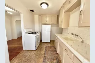 7292 West Point Avenue, La Mesa, CA 91942 - Photo 9