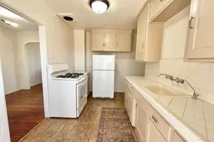7292 W Point Ave, La Mesa, CA 91942 - Photo 9