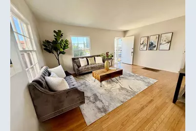 7292 West Point Avenue, La Mesa, CA 91942 - Photo 3
