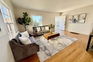 7292 W Point Ave, La Mesa, CA 91942 - Photo 3