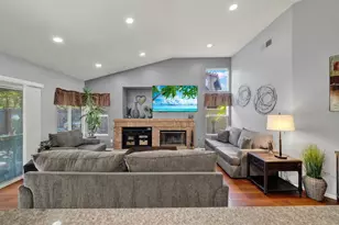 4976 Skyhawk Way, Oceanside, CA 92056 - Photo 25