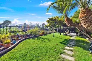 4976 Skyhawk Way, Oceanside, CA 92056 - Photo 67