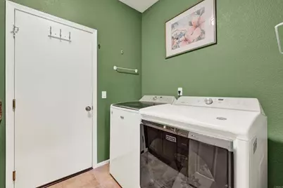 4976 Skyhawk Way, Oceanside, CA 92056 - Photo 55
