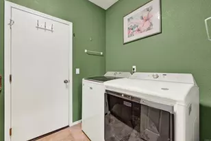 4976 Skyhawk Way, Oceanside, CA 92056 - Photo 55