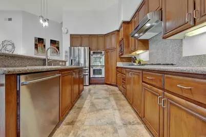 4976 Skyhawk Way, Oceanside, CA 92056 - Photo 31