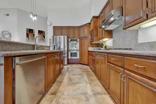 4976 Skyhawk Way, Oceanside, CA 92056 - Photo 31