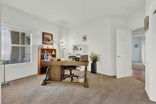 4976 Skyhawk Way, Oceanside, CA 92056 - Photo 55