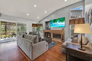 4976 Skyhawk Way, Oceanside, CA 92056 - Photo 19
