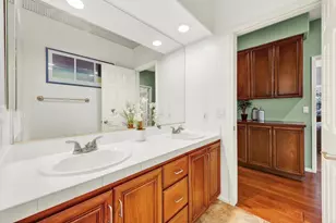 4976 Skyhawk Way, Oceanside, CA 92056 - Photo 51