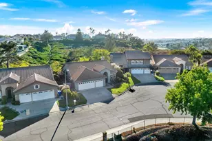 4976 Skyhawk Way, Oceanside, CA 92056 - Photo 71