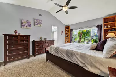 4976 Skyhawk Way, Oceanside, CA 92056 - Photo 41
