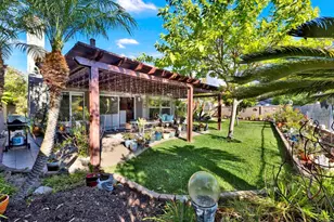 4976 Skyhawk Way, Oceanside, CA 92056 - Photo 61