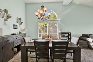4976 Skyhawk Way, Oceanside, CA 92056 - Photo 17