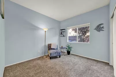4976 Skyhawk Way, Oceanside, CA 92056 - Photo 53