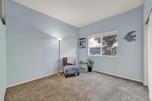 4976 Skyhawk Way, Oceanside, CA 92056 - Photo 53