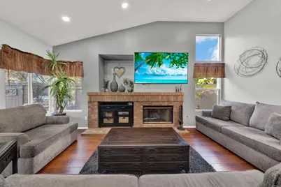 4976 Skyhawk Way, Oceanside, CA 92056 - Photo 23