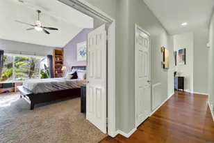 4976 Skyhawk Way, Oceanside, CA 92056 - Photo 35