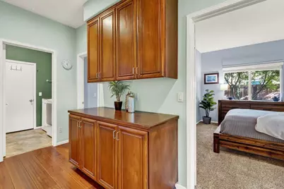 4976 Skyhawk Way, Oceanside, CA 92056 - Photo 45