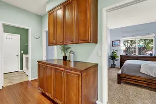 4976 Skyhawk Way, Oceanside, CA 92056 - Photo 45