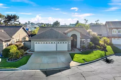 4976 Skyhawk Way, Oceanside, CA 92056 - Photo 3