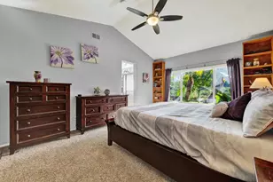 4976 Skyhawk Way, Oceanside, CA 92056 - Photo 39