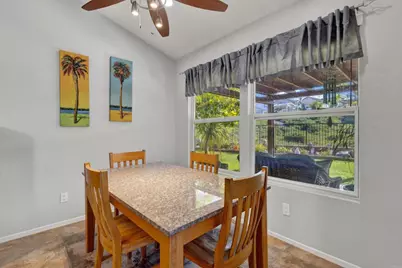 4976 Skyhawk Way, Oceanside, CA 92056 - Photo 33