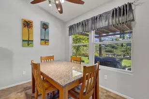 4976 Skyhawk Way, Oceanside, CA 92056 - Photo 33