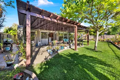 4976 Skyhawk Way, Oceanside, CA 92056 - Photo 65
