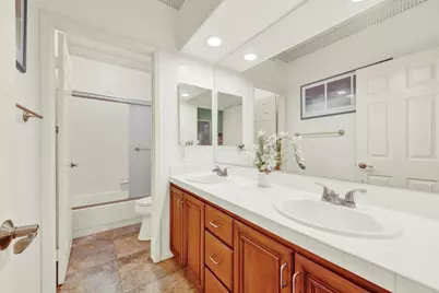 4976 Skyhawk Way, Oceanside, CA 92056 - Photo 49