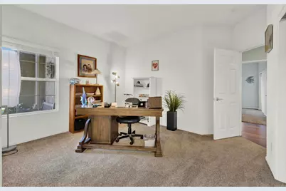 4976 Skyhawk Way, Oceanside, CA 92056 - Photo 57