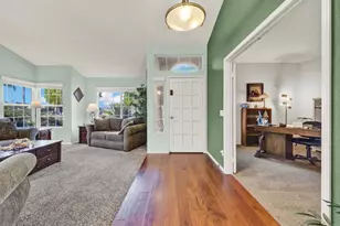 4976 Skyhawk Way, Oceanside, CA 92056 - Photo 9