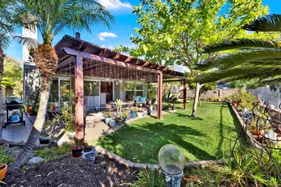 4976 Skyhawk Way, Oceanside, CA 92056 - Photo 63