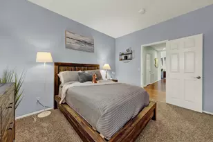 4976 Skyhawk Way, Oceanside, CA 92056 - Photo 47