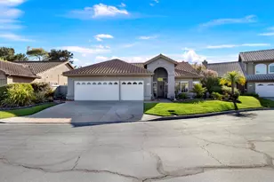 4976 Skyhawk Way, Oceanside, CA 92056 - Photo 5