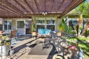 4976 Skyhawk Way, Oceanside, CA 92056 - Photo 69