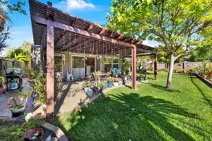 4976 Skyhawk Way, Oceanside, CA 92056 - Photo 63