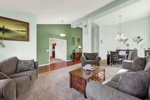 4976 Skyhawk Way, Oceanside, CA 92056 - Photo 11