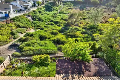4976 Skyhawk Way, Oceanside, CA 92056 - Photo 59