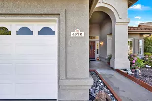 4976 Skyhawk Way, Oceanside, CA 92056 - Photo 7