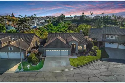 4976 Skyhawk Way, Oceanside, CA 92056 - Photo 1