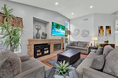 4976 Skyhawk Way, Oceanside, CA 92056 - Photo 21