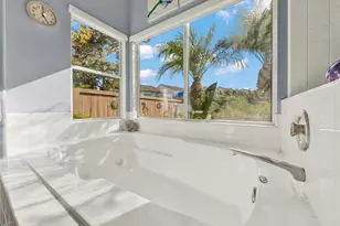 4976 Skyhawk Way, Oceanside, CA 92056 - Photo 43