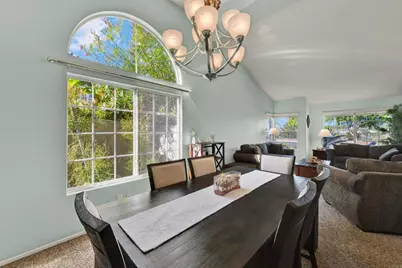 4976 Skyhawk Way, Oceanside, CA 92056 - Photo 13
