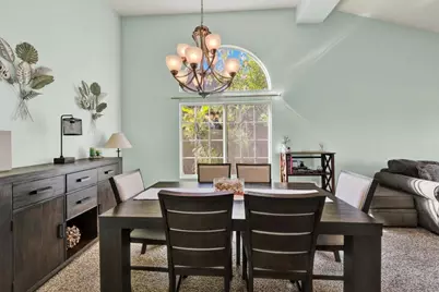 4976 Skyhawk Way, Oceanside, CA 92056 - Photo 15