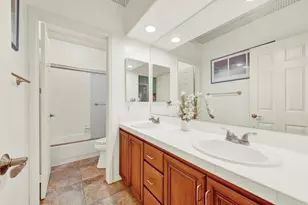 4976 Skyhawk Way, Oceanside, CA 92056 - Photo 47
