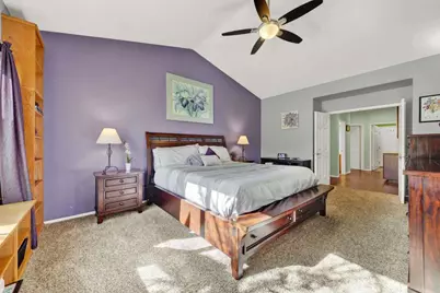 4976 Skyhawk Way, Oceanside, CA 92056 - Photo 37