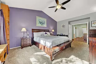 4976 Skyhawk Way, Oceanside, CA 92056 - Photo 37